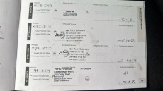 Hyundai Tucson 1.6 GDi SE Nav 5dr 2WD Petrol Estate